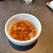 福神来々