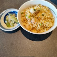 福神来々