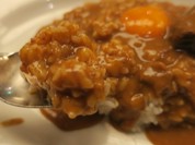 インデアンカレー Otemachi One店