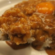 インデアンカレー Otemachi One店