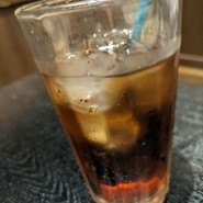 くいもの屋わん 岩国店