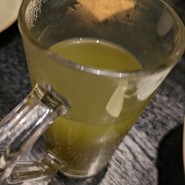 くいもの屋わん 岩国店