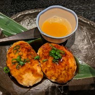 くいもの屋わん 岩国店