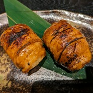 くいもの屋わん 岩国店