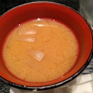 くいもの屋わん 岩国店