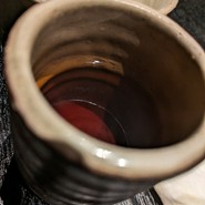 くいもの屋わん 岩国店