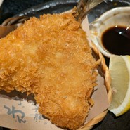 くいもの屋わん 岩国店