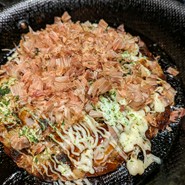 くいもの屋わん 岩国店