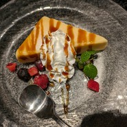 くいもの屋わん 岩国店