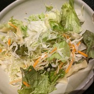 くいもの屋わん 岩国店