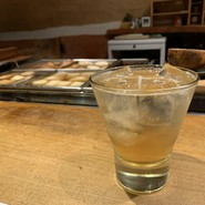 小田原おでん本店