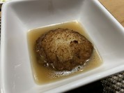 小田原おでん本店