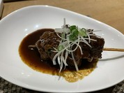 小田原おでん本店