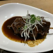 小田原おでん本店