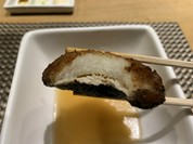 小田原おでん本店