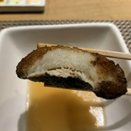 小田原おでん本店