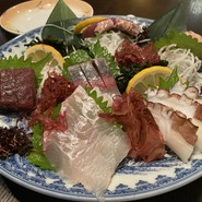 博多ごまさば屋