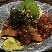 博多ごまさば屋