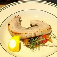 ROSEMARY’S　TOKYO