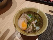 ロクスケ