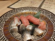 ロクスケ