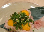 ロクスケ