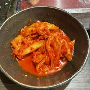 焼肉家