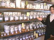 京都セレクトショップ 烏丸錦店