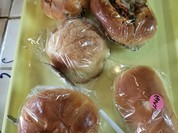 にれの樹 石丸店