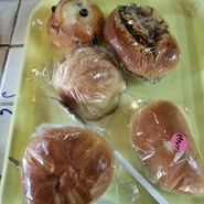 にれの樹 石丸店