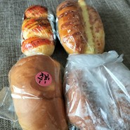 にれの樹 石丸店