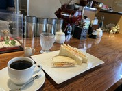 カフェ ムータム