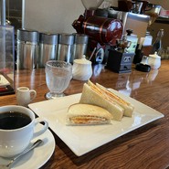 カフェ ムータム