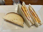 カフェ ムータム
