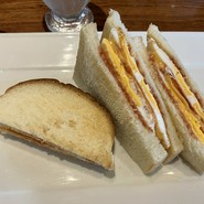 カフェ ムータム