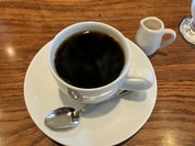 カフェ ムータム