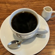カフェ ムータム