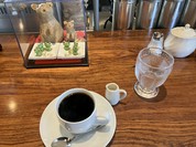 カフェ ムータム