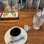 カフェ ムータム