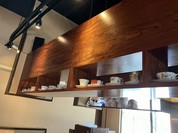 カフェ ムータム