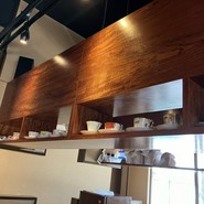 カフェ ムータム