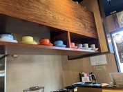 カフェ ムータム