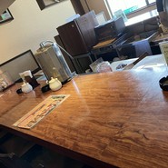 カフェ ムータム