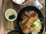 るり渓温泉本館
