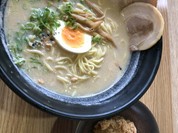 るり渓温泉本館