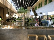 るり渓温泉本館