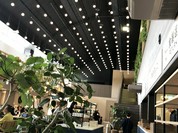 るり渓温泉本館