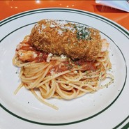クレプスキュールカフェ仙台メディアテーク