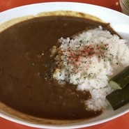クレプスキュールカフェ仙台メディアテーク