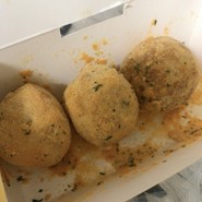 クレプスキュールカフェ仙台メディアテーク